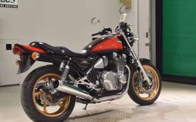 KAWASAKI ZEPHYR 1100 1999 ZRT10A
