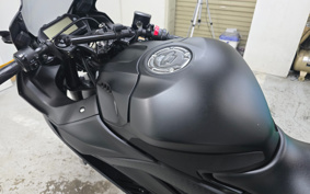 YAMAHA YZF-R25 ABS RG43J