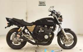 YAMAHA XJR400 1993 4HM