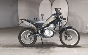 YAMAHA TORITSU CAR DG16J