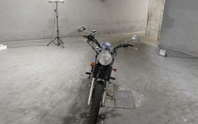 YAMAHA SR400 2001 RH01J