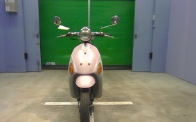 SUZUKI PALETTE CA41A