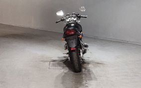 SUZUKI BANDIT250-1 GJ77A