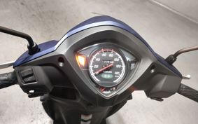 SUZUKI ADDRESS V110 CE47A