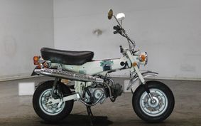 HONDA DAX 70 ST70