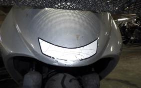SUZUKI ADDRESS V125 G 1970 CF46A