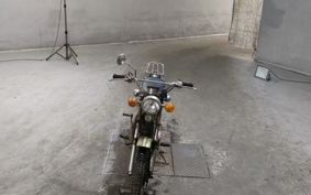 YAMAHA GT50 FT1