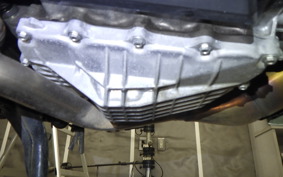 HONDA X-ADV 750 2021 RH10