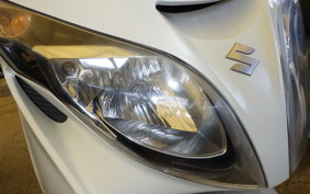 SUZUKI SKYWAVE 250 (Burgman 250) S Gen.3 CJ44A