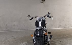HARLEY FLFBS1870 2018 YGK