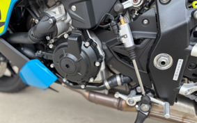 BMW S1000R 2026 0P31