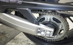 HONDA CBR650F 2014 RC83