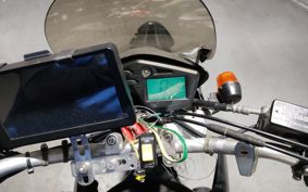 YAMAHA SEROW 250 DG11J