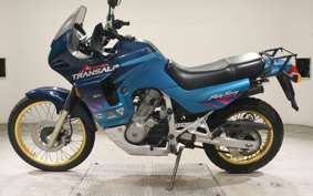 HONDA TRANSALP 400V 1995 ND06