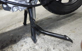 HONDA DIO 110 2026 JK03