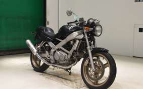 HONDA VT250 SPADA MC20