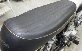 HONDA CL50 BENLY CD50
