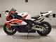 Фото Honda CBR1000RR 2004 с японского аукциона
