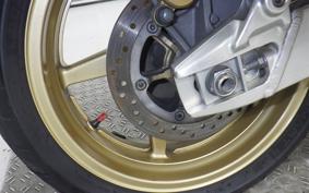 HONDA CB1300SF SUPER FOUR 2007 SC54