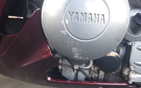 YAMAHA FJR1300 A 2009 RP13