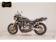 Фото Kawasaki ZEPHYR 1100 2001 с японского аукциона