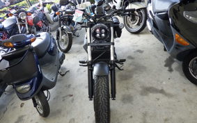 HONDA REBEL 250 MC49