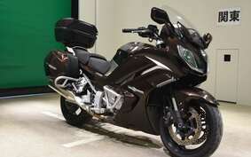 YAMAHA FJR1300 AS 2015 RP27J