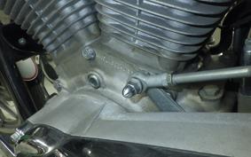 HARLEY FXDC 1340 1992