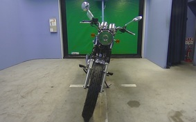 HONDA CB400SS E NC41