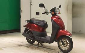HONDA TODAY 2 AF67