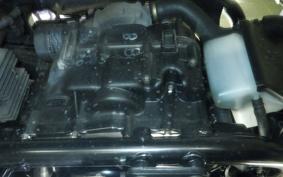 HONDA VT400S 2011 NC46