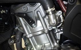 HONDA HAWK 11 2022 SC85