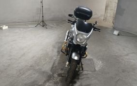 YAMAHA XJR1300 2002 RP03J