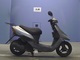Фото Suzuki LET's 2 с японского аукциона