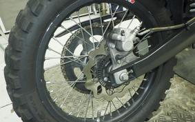 APRILIA RX 125