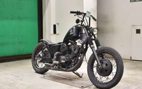 YAMAHA VIRAGO 250 2015 3DM