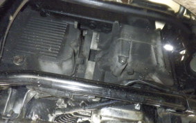 HARLEY FLHRS 1450 2005