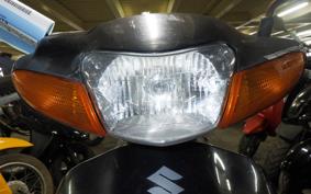SUZUKI LET's 2 CA1PA