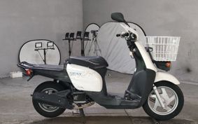 YAMAHA NEWS GEAR UA08J