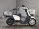Фото Yamaha NEWS GEAR с японского аукциона