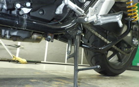 HONDA CB1300SB SUPER BOLDOR SP 2022 SC54