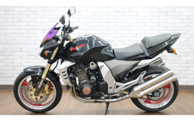 KAWASAKI Z1000 2003 ZRT00A