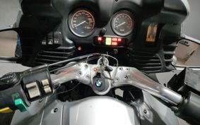 BMW R1100RT 1998 0413