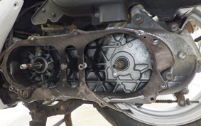 SUZUKI ZZ 2021 CA1PB
