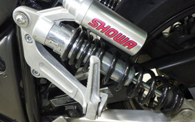 HONDA CB1000SF 1997 SC30