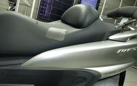 YAMAHA MAJESTY 250 Gen.3 SG15J