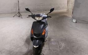 YAMAHA AXIS 100 SB06J