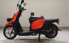 YAMAHA GEAR Gen.2 2023 UA08J