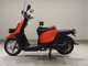 Фото Yamaha GEAR Gen.2 2023 с японского аукциона