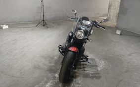YAMAHA XVS1300CU 2015 VP36
